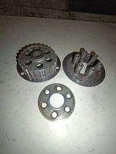 noix embrayage ktm 65 sx  2003