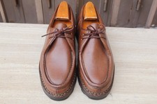 CHAUSSURE PARABOOT "MICHAEL"