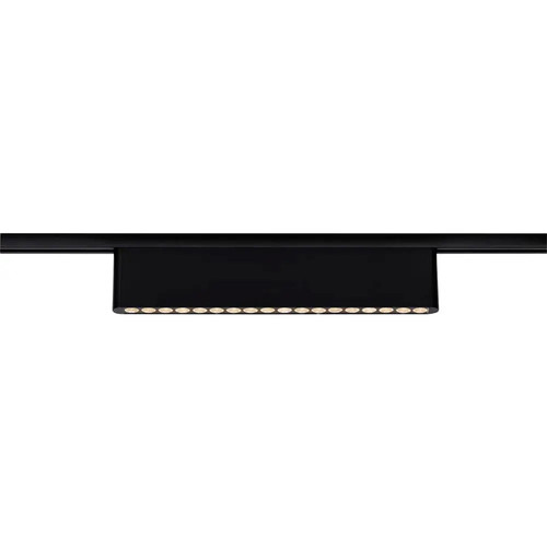 Paulmann spot led sur - paulmann,