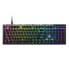Razer DeathStalker V2 –