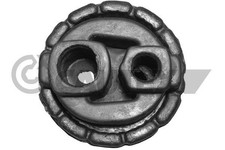 BUTÉE ÉLASTIQUE (SILENCIEUX)