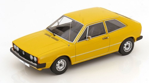 Volkswagen scirocco ts - 1,
