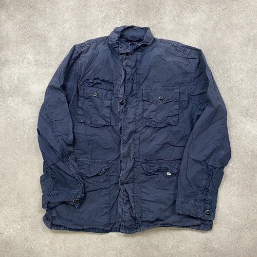 Veste militaire gap - veste, m65