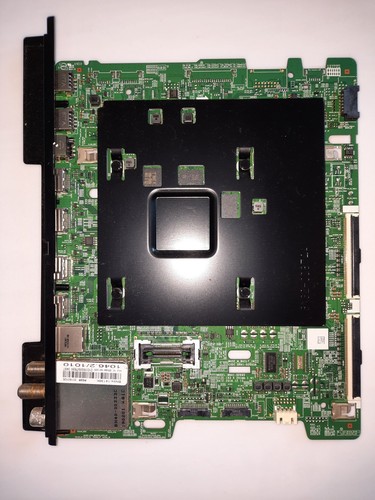Carte mère samsung - mère,
