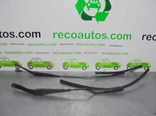 BRAS D ESSUIE-GLACE AVANT