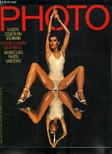 Photo n° 107 - Peter Beard 