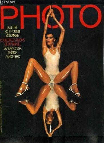Photo 107 peter beard - photo, n°