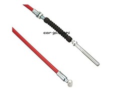 kitako (kitaco) Brake Cable