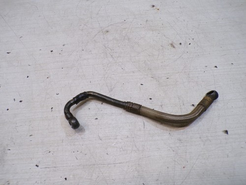 Flexible huile yamaha - d, tt