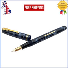 VINTAGE WATERMAN 512 STYLO