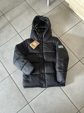 Doudoune  Burberry 