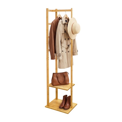 Porte manteau sur - porte-manteau,