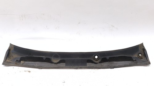 668110003r torpille 179238 - 668110003r,