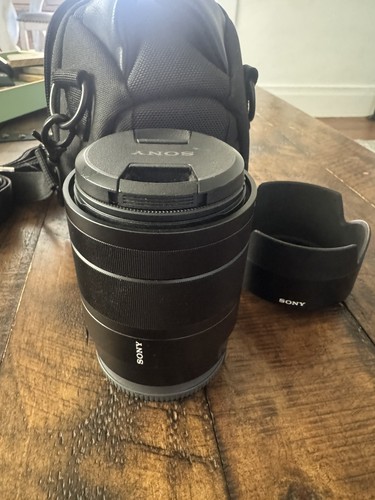 Sony carl zeiss - sony,