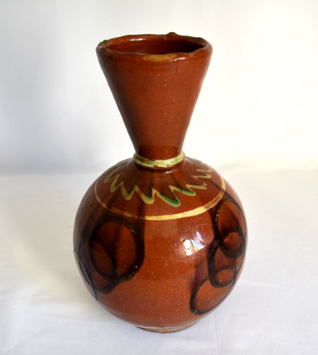 Rare gargoulette cruche - rare,