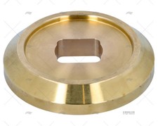 CONE V1-V2-V3 LEWMAR 66000718