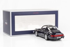 Porsche 911 964 - , 4