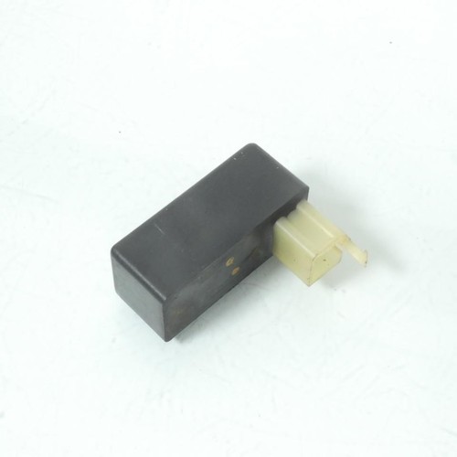 Cdi calculateur origine pour - cdi,