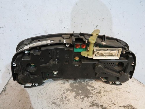 Compteur renault master - renault,