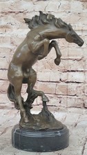 100 véritable bronze - bronze, grande