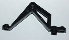 Lego Mindstorms: RCX Black