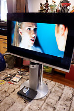 Télévision Bang&Olufsen