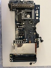 Carte  820-1540-A imac G5 17 APPLE 
