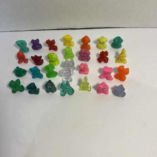 Vintage gogos crazy - vintage,