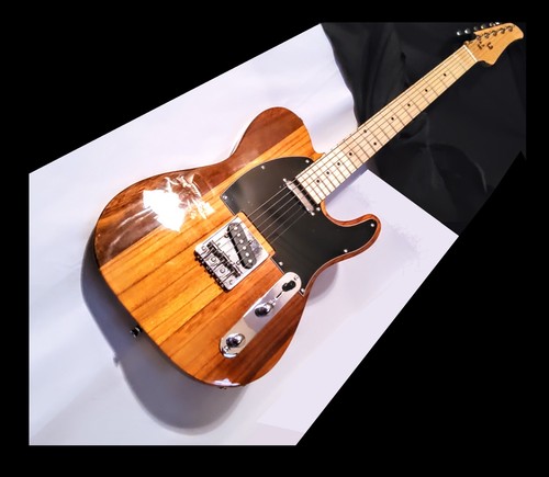 Fast shipping t - 🎸fast, shipping!🎸t