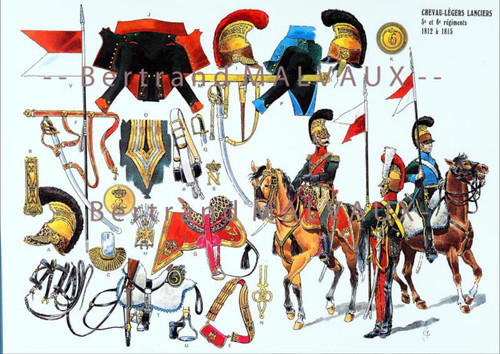 Rigo le - (albert, rigondaud)