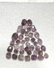 Naturel Déguisement Coupe