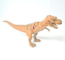 Kenner Jurassic Parc JP6