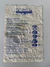 NOS Notice Jeu De Direction