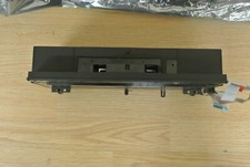 Bang & Olufsen BEOVISION 7-32 LCD TV Complete integral dvd unite