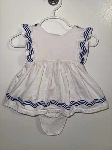 Girls months jacadi - jacadi, boutique