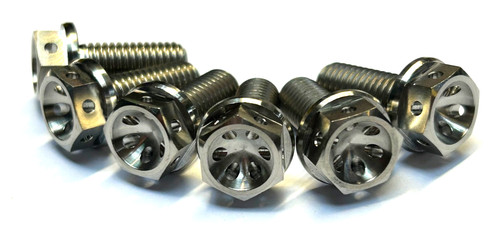 Moto guzzi v11 sport 1999 - sport, 1999-2006