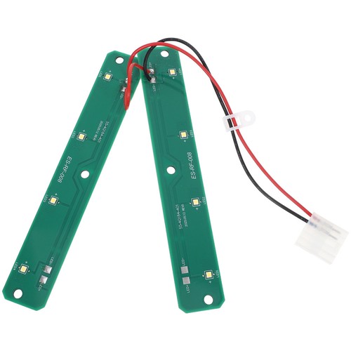 Module éclairage led pour - d'éclairage,
