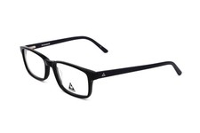 Lunettes de Vue Le Coq Sportif