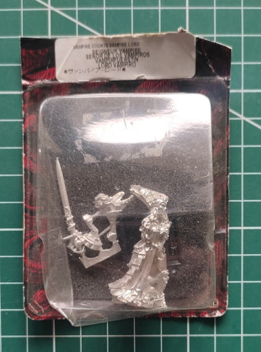 Warhammer old world - warhammer,
