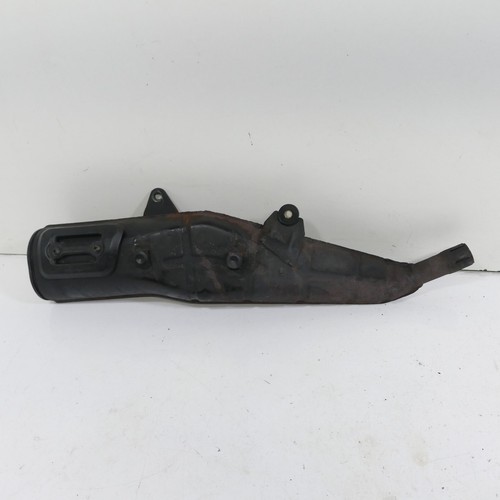 Suzuki 125 pot - 125,