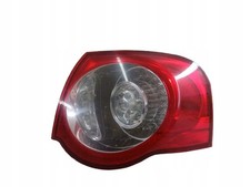 VW PASSAT B6 BREAK LAMPE