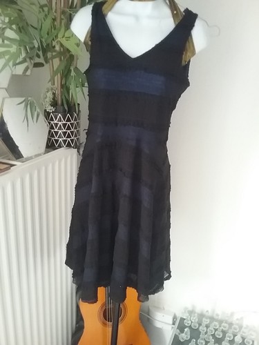 Jolie robe - jolie,