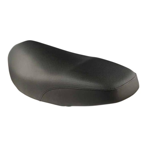 Selle scooter teknix adapt - selle,