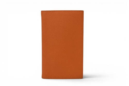 Hermès authentique