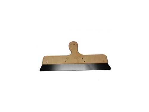 Toolland couteau enduire - toolland,
