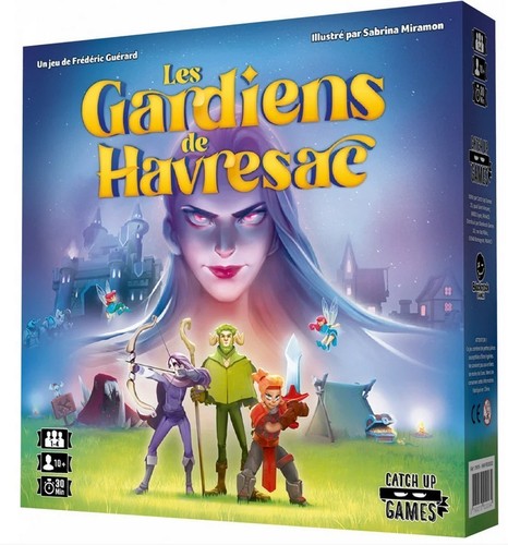 Jeux société les - société,