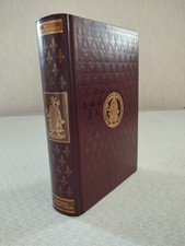 ***  HISTOIRE DE SAINT LOUIS