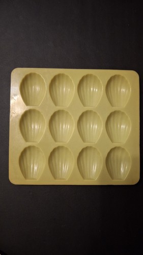 Petit moule mini - petit,