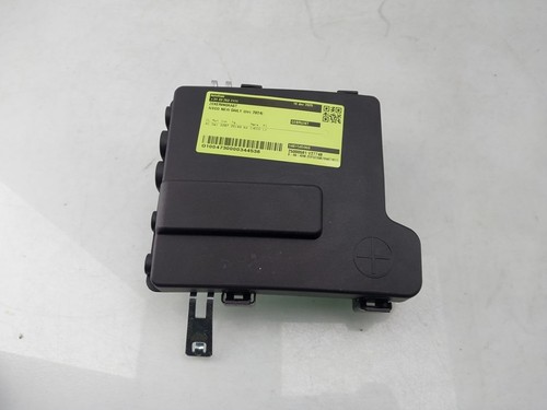 Boitier fusibles fuse box - boitier,