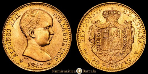 Estado español - español, (1936-1975)